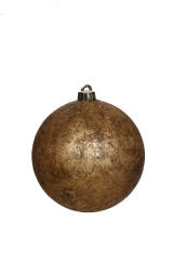 Name:	<br />
Color No.:GOLD<br />
Desc:<br />
Packing:	<br />
FOB Price:$