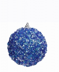 Name:	<br />
Color No.:BLUE<br />
Desc:<br />
Packing:	<br />
FOB Price:$