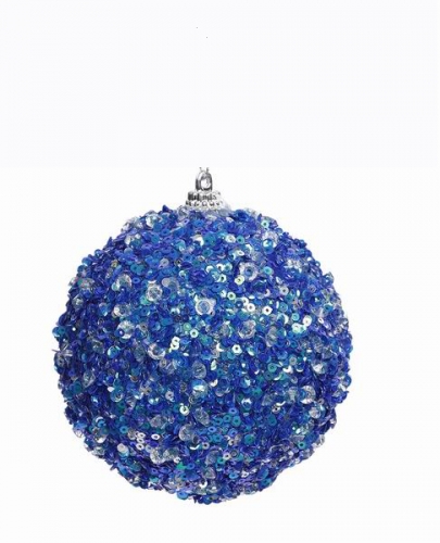 Item No.:JA1719-6538-BLUE