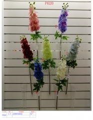 Name: 	<br />
Color No.:<br />
Desc:<br />
Packing:	<br />
FOB Price:$