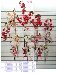Name: 	<br />
Color No.:<br />
Desc:<br />
Packing:	<br />
FOB Price:$