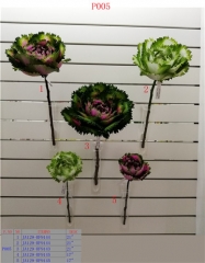 Name: 	<br />
Color No.:<br />
Desc:<br />
Packing:	<br />
FOB Price:$