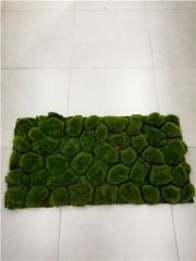 Name: 	<br />
Color No.:<br />
Desc:<br />
Packing:	<br />
FOB Price:$