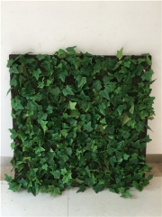 Name: 	<br />
Color No.:<br />
Desc:<br />
Packing:	<br />
FOB Price:$