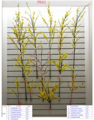 Name: 	<br />
Color No.:<br />
Desc:<br />
Packing:	<br />
FOB Price:$
