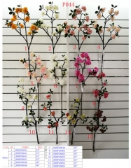 Name: 	<br />
Color No.:<br />
Desc:<br />
Packing:	<br />
FOB Price:$