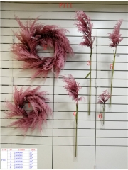 Name: 	<br />
Color No.:<br />
Desc:<br />
Packing:	<br />
FOB Price:$