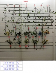 Name: 	<br />
Color No.:<br />
Desc:<br />
Packing:	<br />
FOB Price:$