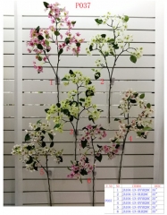 Name: 	<br />
Color No.:<br />
Desc:<br />
Packing:	<br />
FOB Price:$
