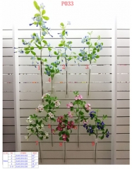 Name: 	<br />
Color No.:<br />
Desc:<br />
Packing:	<br />
FOB Price:$