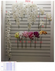 Name: 	<br />
Color No.:<br />
Desc:<br />
Packing:	<br />
FOB Price:$