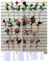Name: 	<br />
Color No.:<br />
Desc:<br />
Packing:	<br />
FOB Price:$
