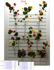 Name: 	<br />
Color No.:<br />
Desc:<br />
Packing:	<br />
FOB Price:$