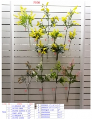 Name: 	<br />
Color No.:<br />
Desc:<br />
Packing:	<br />
FOB Price:$