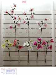 Name: P002	<br />
Color No.:<br />
Desc:<br />
Packing:	<br />
FOB Price:$