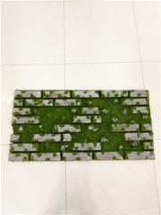 Name: 	<br />
Color No.:<br />
Desc:<br />
Packing:	<br />
FOB Price:$