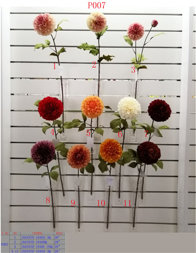 Item No.:P006