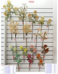 Name: 	<br />
Color No.:<br />
Desc:<br />
Packing:	<br />
FOB Price:$