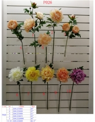 Name: 	<br />
Color No.:<br />
Desc:<br />
Packing:	<br />
FOB Price:$