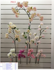 Name: 	<br />
Color No.:<br />
Desc:<br />
Packing:	<br />
FOB Price:$