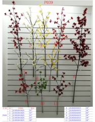 Name: 	<br />
Color No.:<br />
Desc:<br />
Packing:	<br />
FOB Price:$