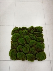 Name: 	<br />
Color No.:<br />
Desc:<br />
Packing:	<br />
FOB Price:$