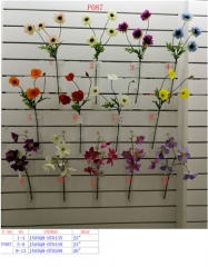Name: 	<br />
Color No.:<br />
Desc:<br />
Packing:	<br />
FOB Price:$