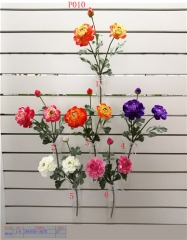 Name: 	<br />
Color No.:<br />
Desc:<br />
Packing:	<br />
FOB Price:$