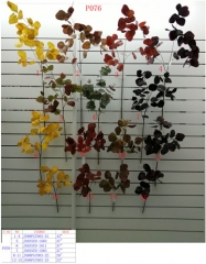 Name: 	<br />
Color No.:<br />
Desc:<br />
Packing:	<br />
FOB Price:$