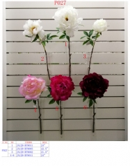 Name: 	<br />
Color No.:<br />
Desc:<br />
Packing:	<br />
FOB Price:$