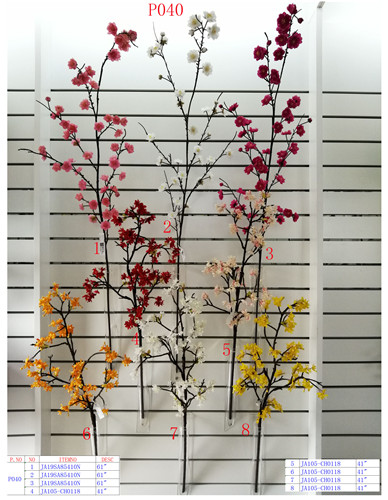 Item No.:P040