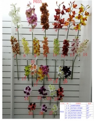 Name: 	<br />
Color No.:<br />
Desc:<br />
Packing:	<br />
FOB Price:$