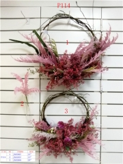Name: 	<br />
Color No.:<br />
Desc:<br />
Packing:	<br />
FOB Price:$