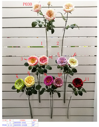 Item No.:P030