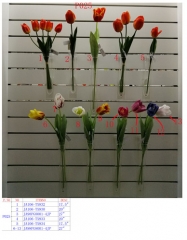Name: 	<br />
Color No.:<br />
Desc:<br />
Packing:	<br />
FOB Price:$