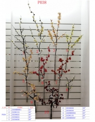 Name: 	<br />
Color No.:<br />
Desc:<br />
Packing:	<br />
FOB Price:$