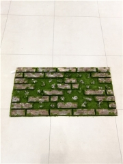 Name: 	<br />
Color No.:<br />
Desc:<br />
Packing:	<br />
FOB Price:$