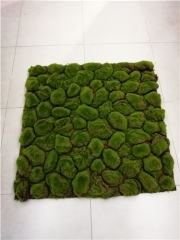 Name: 	<br />
Color No.:<br />
Desc:<br />
Packing:	<br />
FOB Price:$