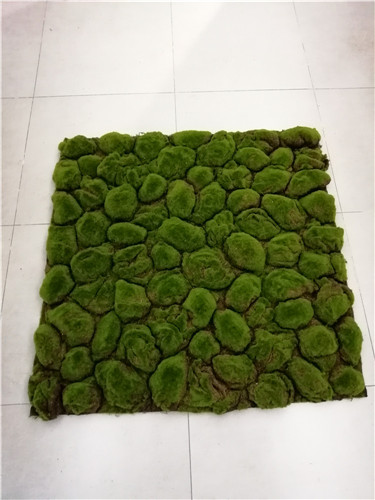 Item No.:JA66EA3309-S001