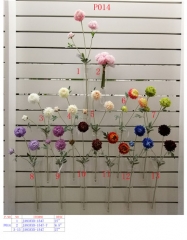 Name: 	<br />
Color No.:<br />
Desc:<br />
Packing:	<br />
FOB Price:$