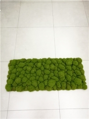 Name: 	<br />
Color No.:<br />
Desc:<br />
Packing:	<br />
FOB Price:$