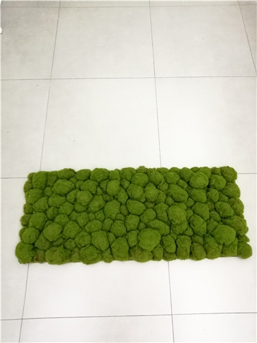 Item No.:JA58CM201004