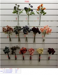 Name: 	<br />
Color No.:<br />
Desc:<br />
Packing:	<br />
FOB Price:$