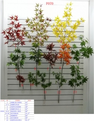 Name: 	<br />
Color No.:<br />
Desc:<br />
Packing:	<br />
FOB Price:$