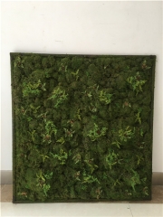 Name: 	<br />
Color No.:<br />
Desc:<br />
Packing:	<br />
FOB Price:$