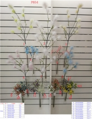 Name: 	<br />
Color No.:<br />
Desc:<br />
Packing:	<br />
FOB Price:$