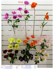 Name: 	<br />
Color No.:<br />
Desc:<br />
Packing:	<br />
FOB Price:$