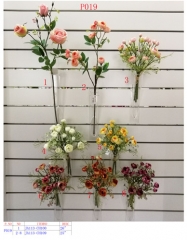 Name: 	<br />
Color No.:<br />
Desc:<br />
Packing:	<br />
FOB Price:$
