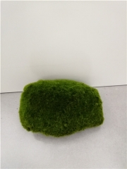 Name: 	<br />
Color No.:<br />
Desc:<br />
Packing:	<br />
FOB Price:$