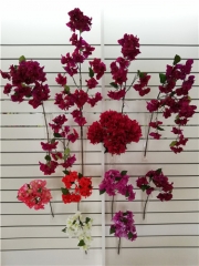 Name:	<br />
Color No.:<br />
Desc:<br />
Packing:	<br />
FOB Price:$